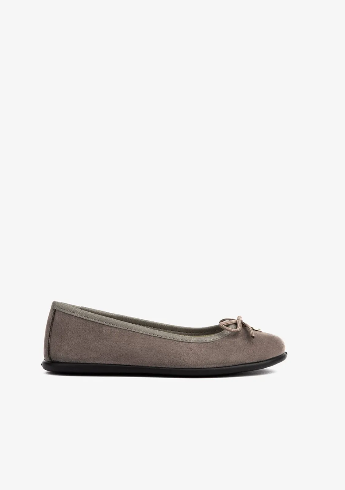 Conguitos Bailarinas De Niña Topo^ Zapatos|Bailarinas