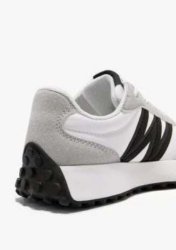 Conguitos Zapatillas Blanco B&W^ Zapatillas|Zapatillas