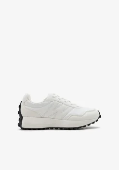Conguitos Zapatillas Blanco Total B&W^ Zapatillas|Zapatillas